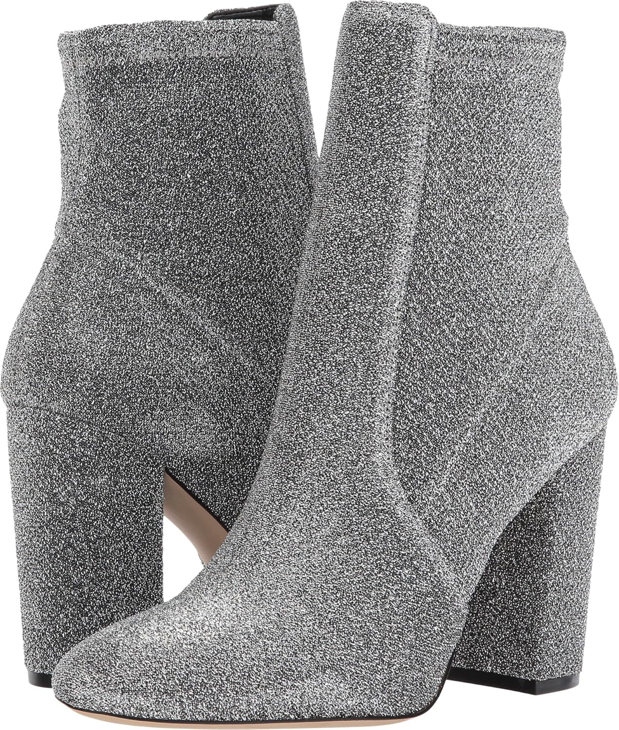 aldo sock booties