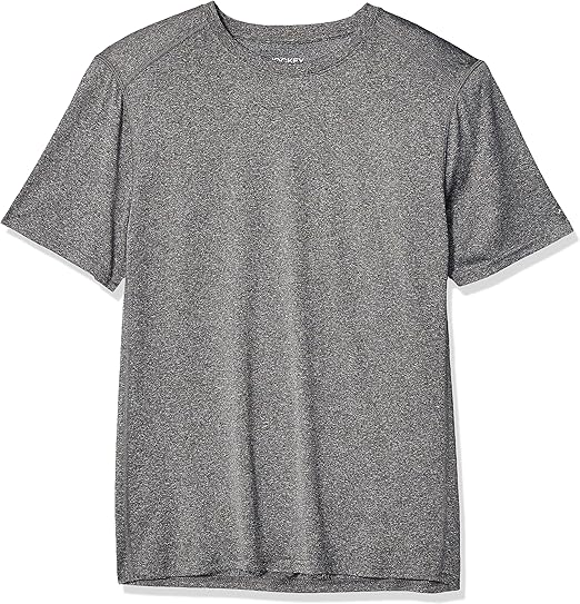 jockey dry fit t shirt