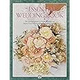 Essential Wedding Book (6002)