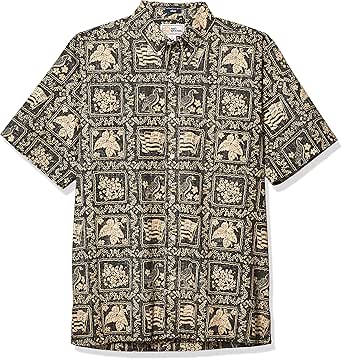 reyn spooner lahaina sailor
