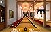 Ninepin Bowling