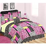 Amazon.com: Jessica Simpson 3-Piece Marilyn Vintage Floral