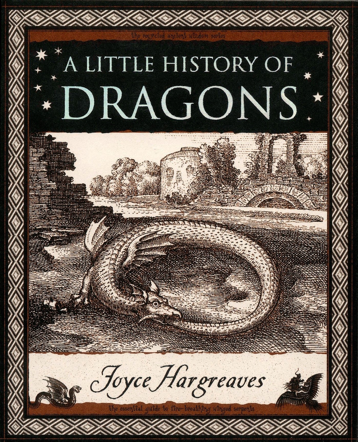 View Fire History Of Dragons Pics