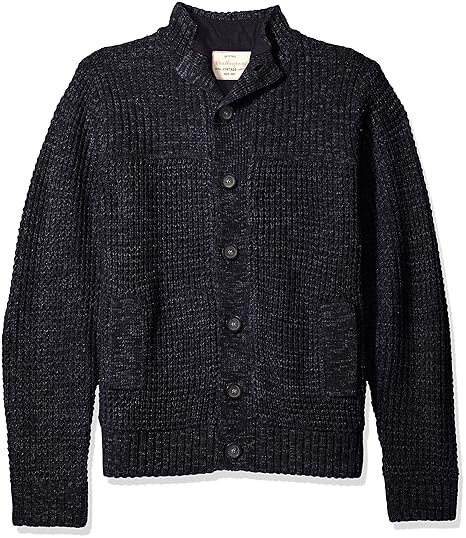 Weatherproof cardigan Clearance