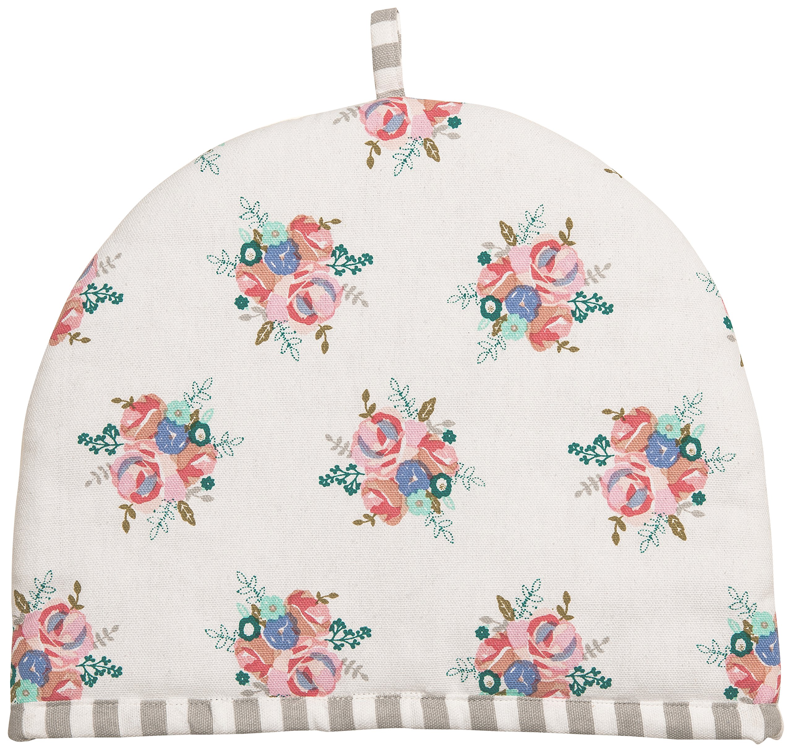 Premier Housewares Tea Cozy, Cotton - Amelie