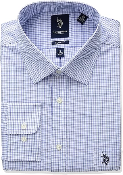 lauren ralph lauren faux wrap dress