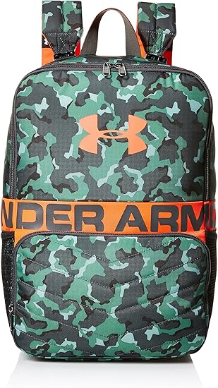 under armour military backpack