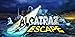 Alcatraz Escape