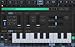 G-Stomper VA-Beast Synthesizer