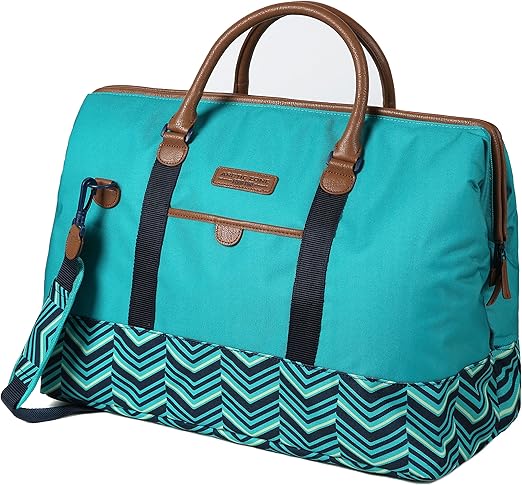 arctic zone insulated picnic satchel