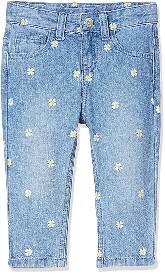 ucb jeans amazon