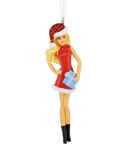 Amazon.com: Freedom 7 Hallmark Keepsake Ornament 1st Edition (1996