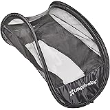 uppababy bubble