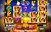 Rhino Gold - Slot Machine FREE