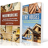 Amazon.com: Woodworking Shop 101: How To Set Up A Shop On 