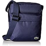 lacoste body bolsa price