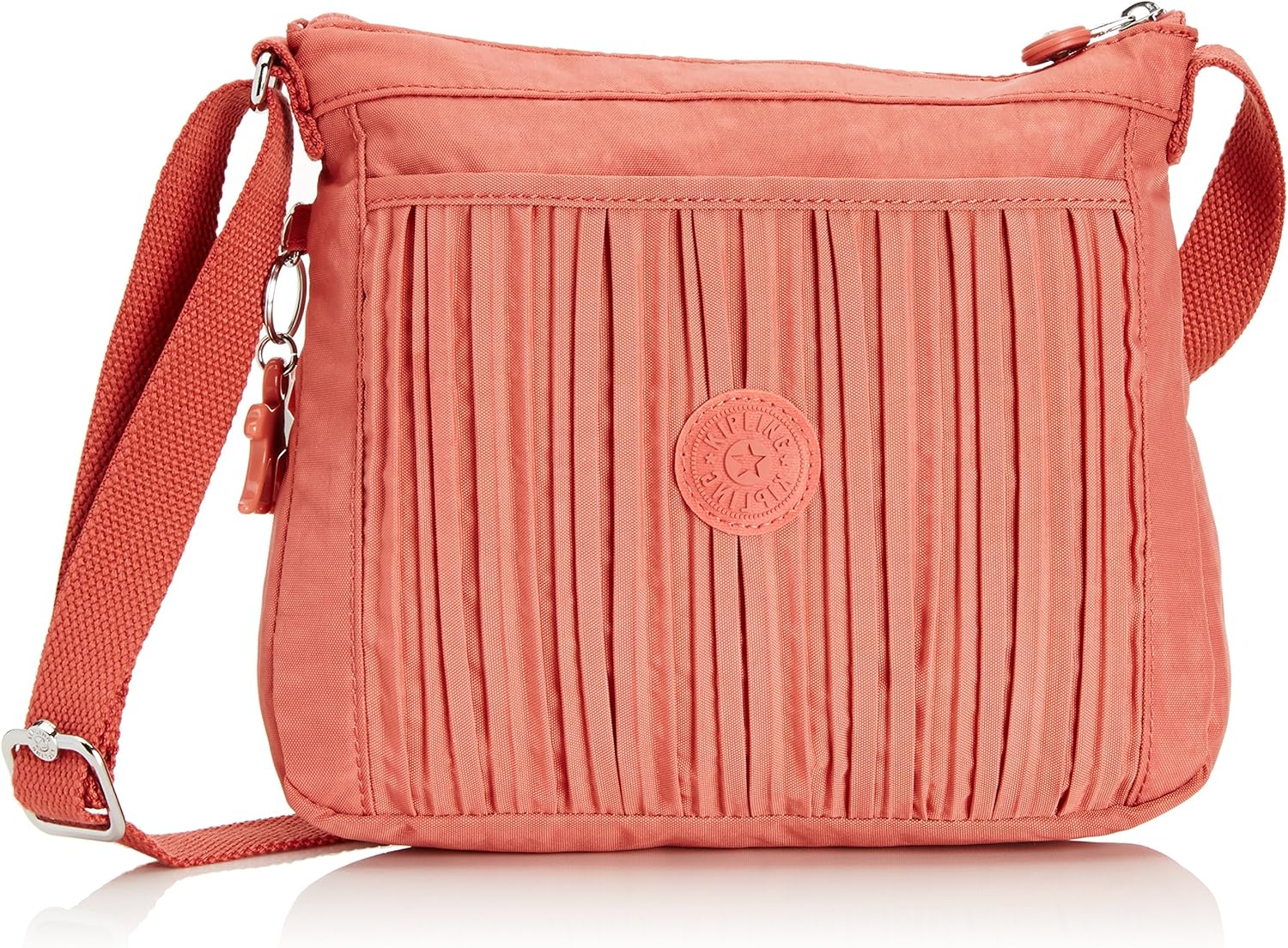 moyelle kipling bag