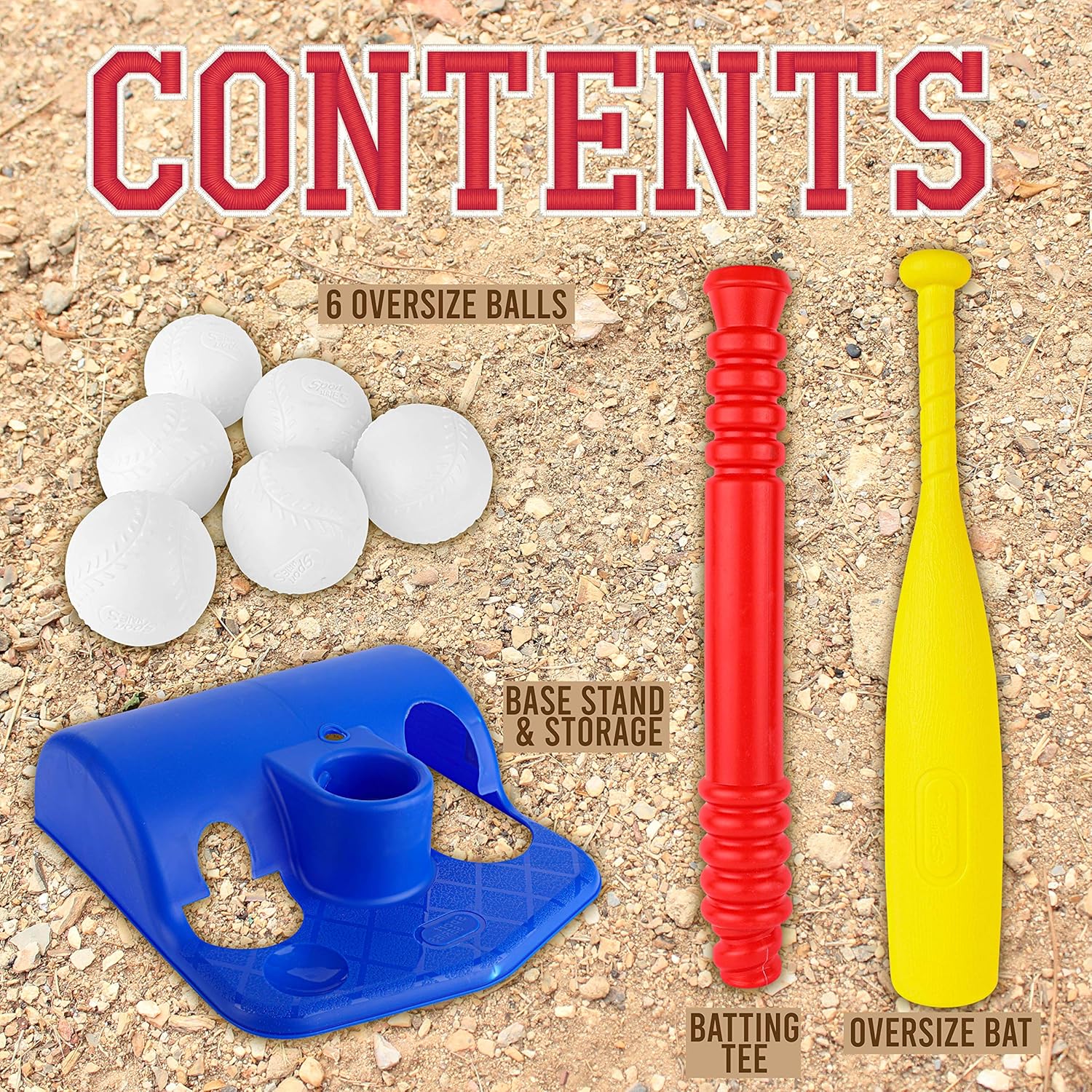 callaway 2019 strata