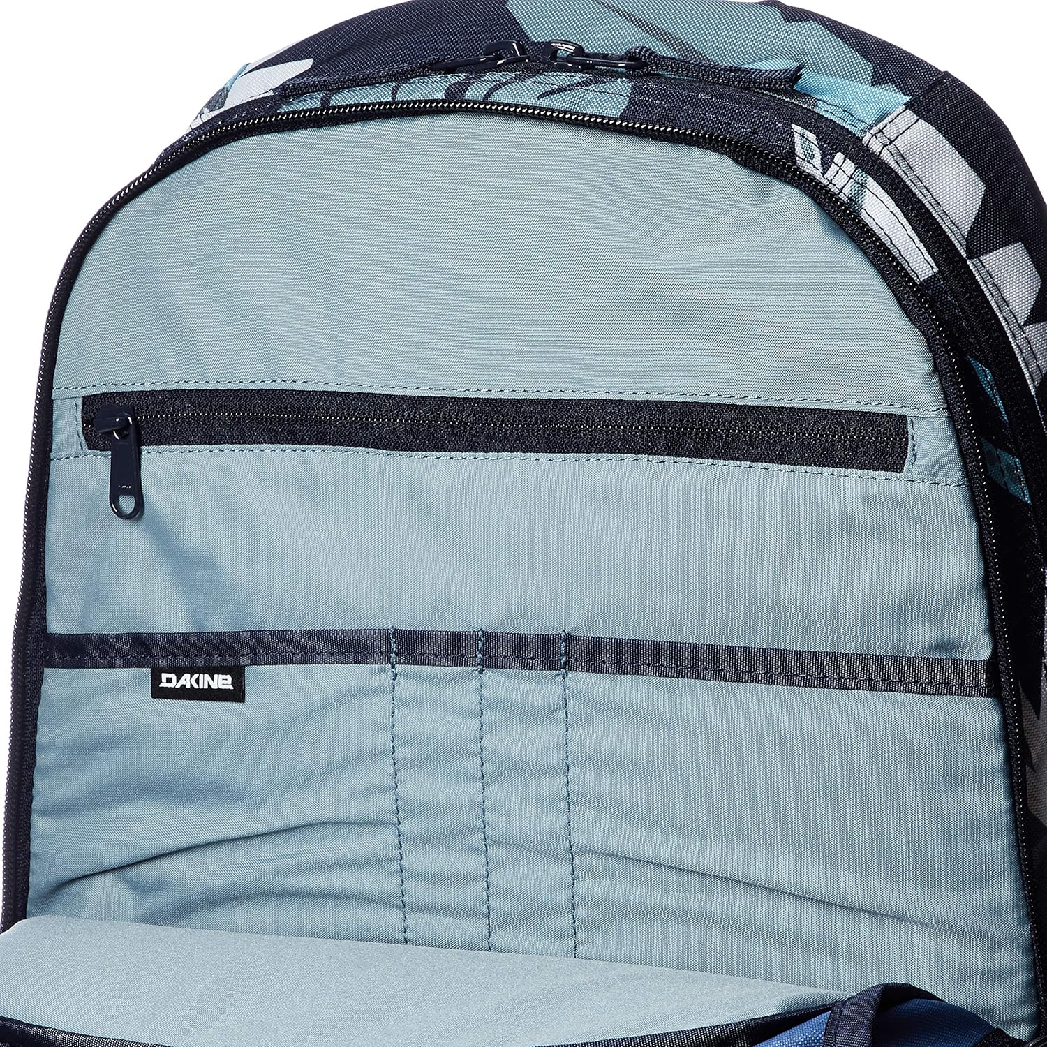amazon co jp ダカイン campus m 25l