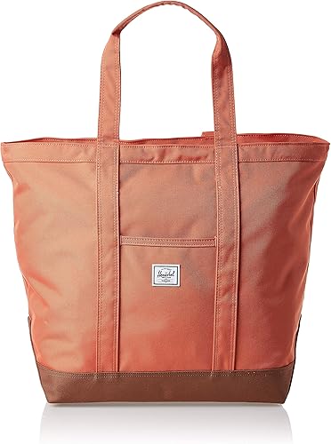 herschel bamfield mid volume