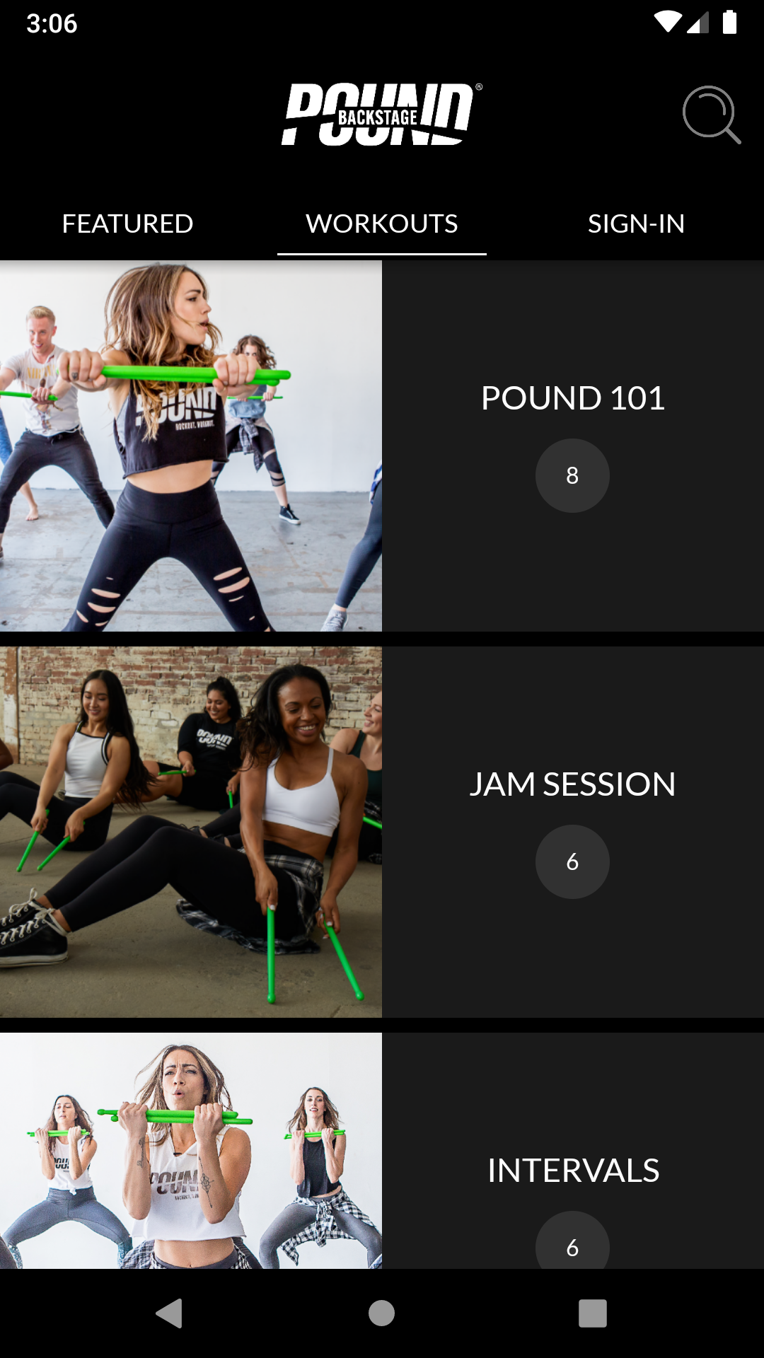 Amazon Com Backstage By Pound Apps Games Amazon Com Backstage By Pound Apps Games