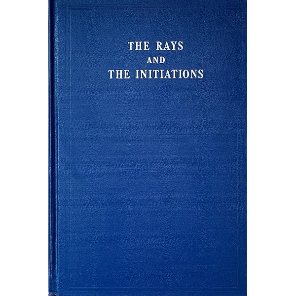 洋書 EXTERNALISATION OF THE HIERARCHY/Bailey Amazon.com: The Externalisation of the Hierarchy