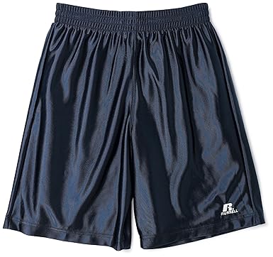 Boys dazzle shorts Clearance