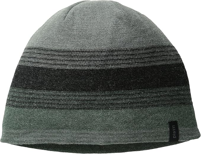 mens beanie hats amazon