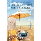 Blue Jeans and Coffee Beans (The Seaside Saga Book 1)