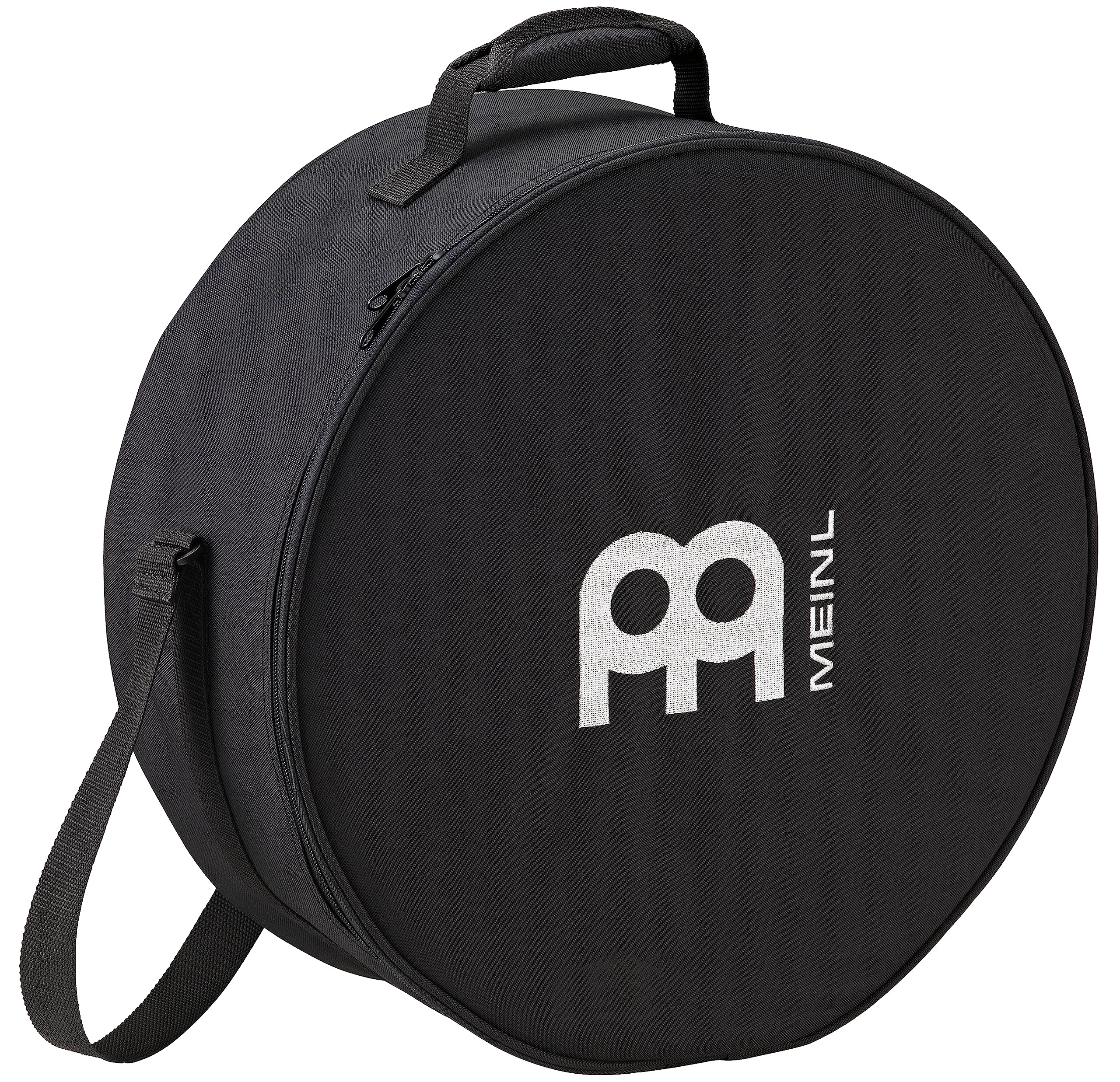 Meinl MFDB14IBO Irish Bodhran Bag - Black