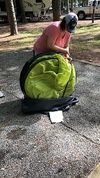 Amazon.com: Customer reviews: Malamoo 