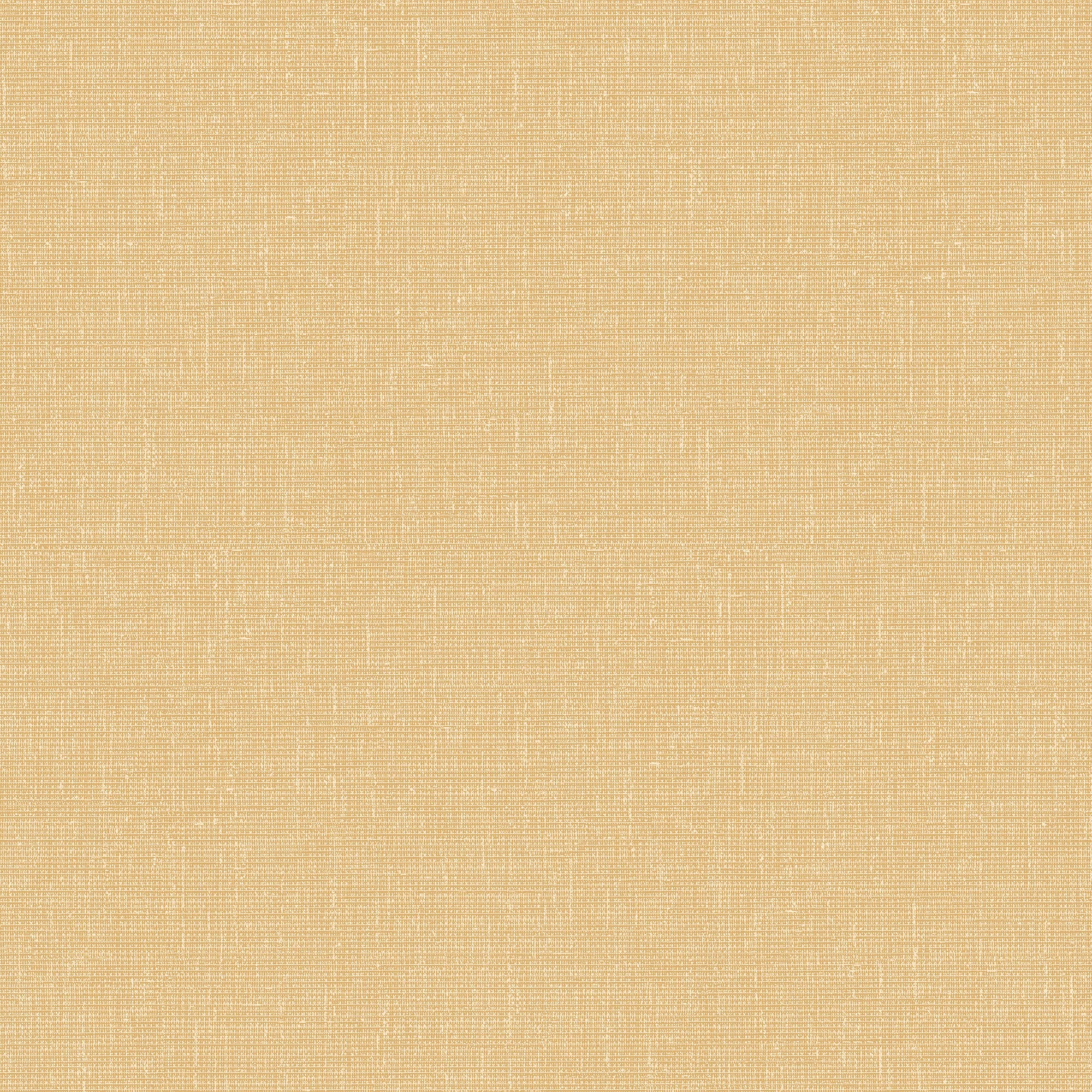 Galerie G56617 TexStyle Collection, Hex Texture Effect Wallpaper, Gold, 10m x 53cm