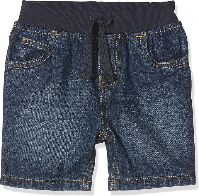 Buy Mothercare Baby Boys' Shorts at Amazon.in