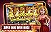 Slots - Big Win Casino