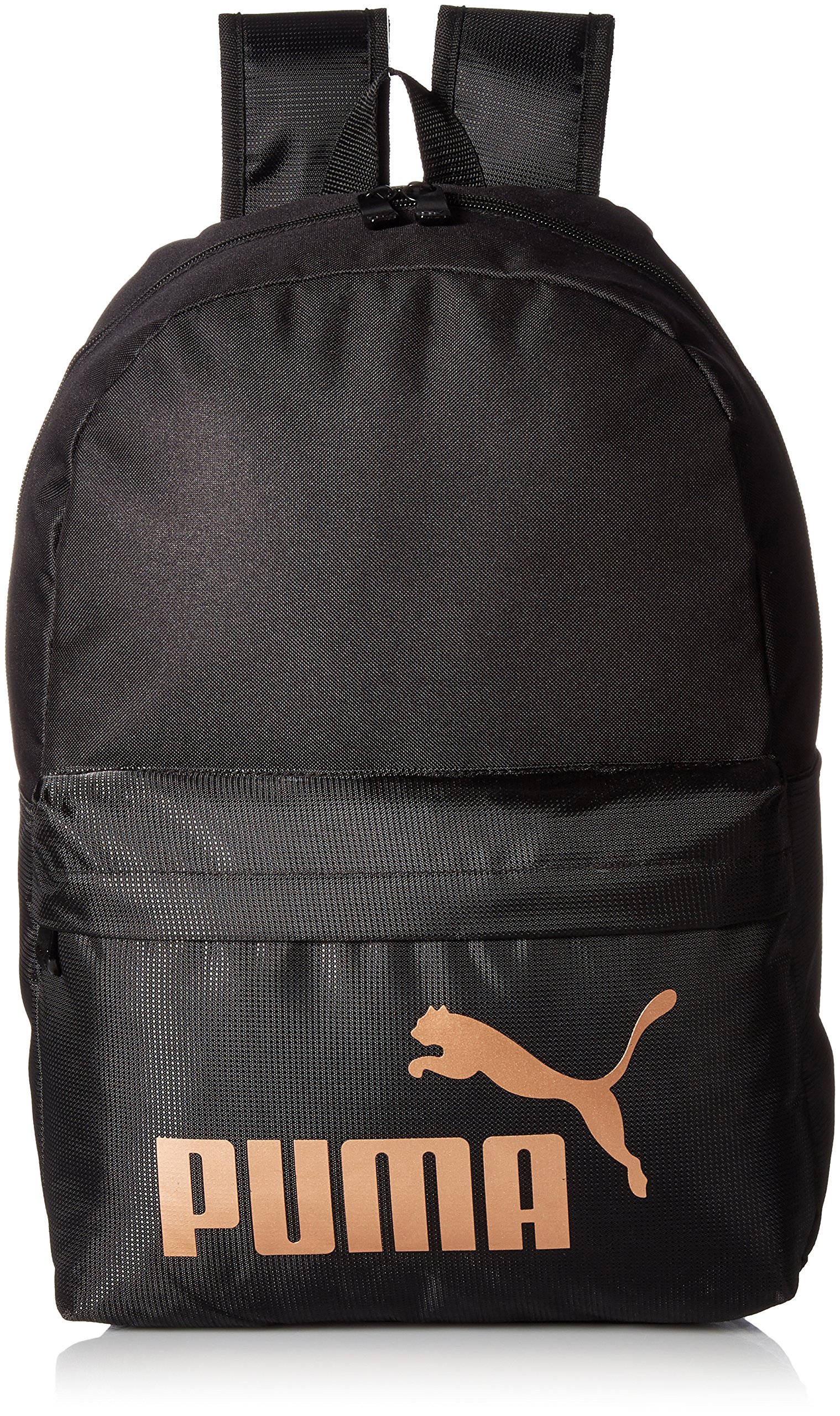 puma life lineage backpack