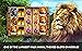 Wild Casino Slots