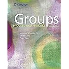 Groups: Process and Practice