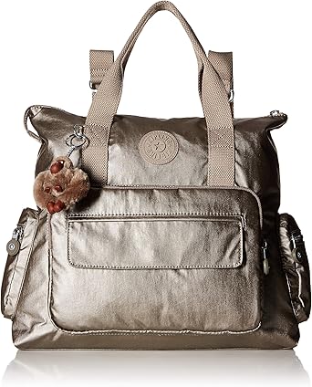 bolsos kipling originales precio