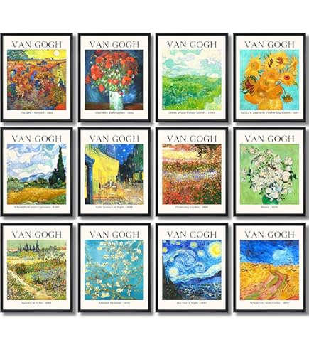 Bier-Werbefliese 'Muchas French Beer' - 15x15cm Keramikfliese Für Küche & Bad