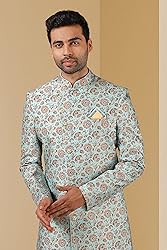 Indian Ethnic Royal Designer Party Wear Traditional