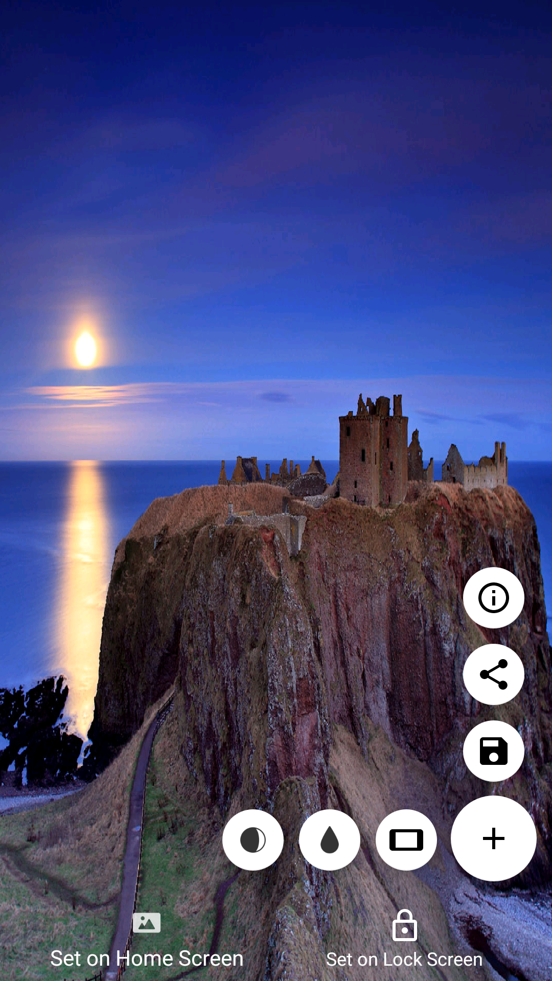 automatically download bing wallpaper on Amazon Com Daily Bing Wallpaper Pro Appstore For Android