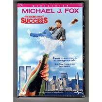 Bright Lights, Big City (Special Edition) | Amazon.com.br