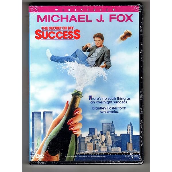 Bright Lights, Big City | Amazon.com.br