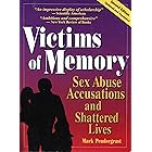 Victims of Memory