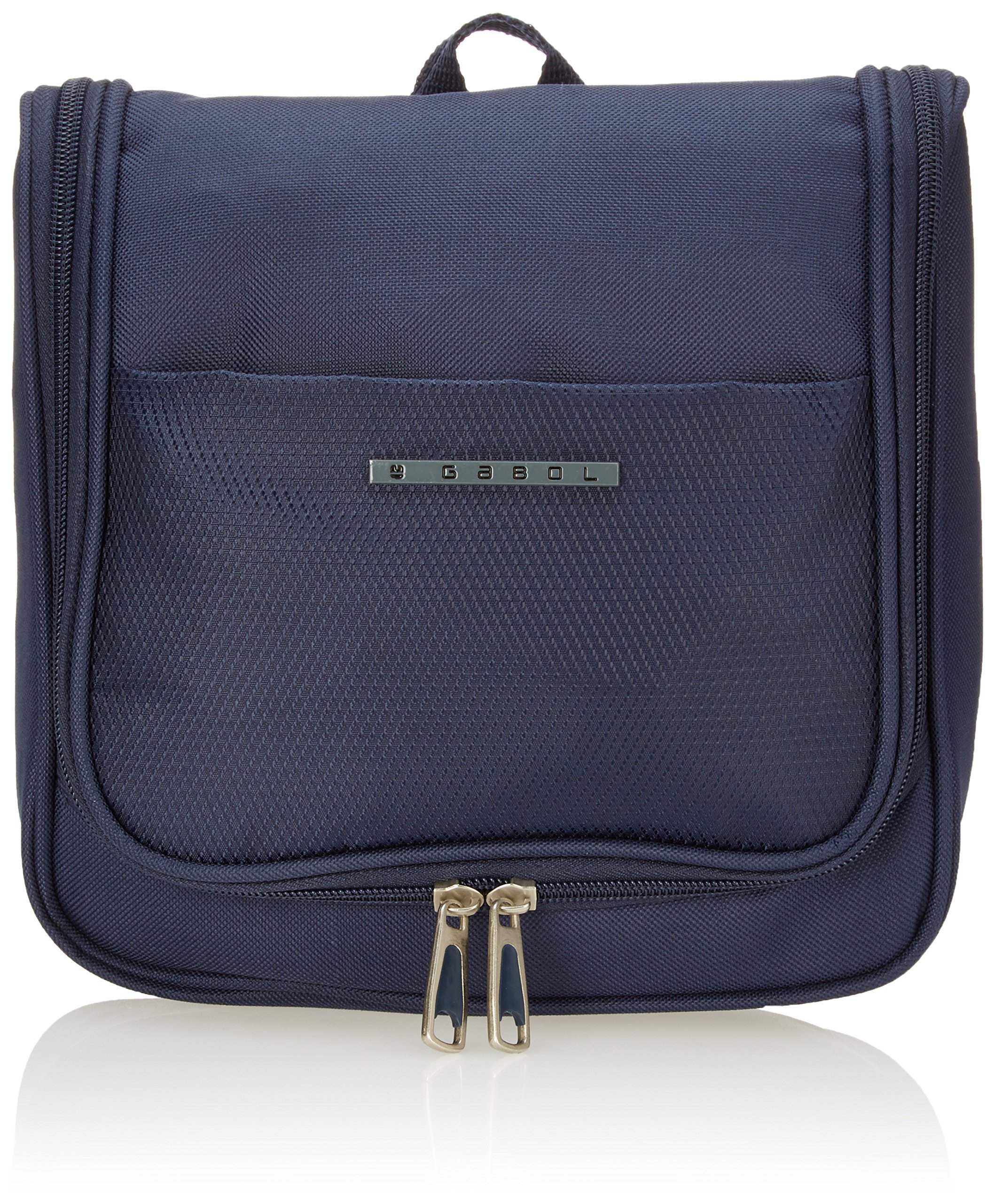 GABOL Cosmetic Case Blue azul