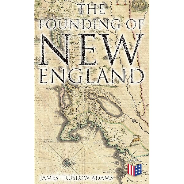 洋書 The great migration The Great Migration: Immigrants to New England, 1636-1638