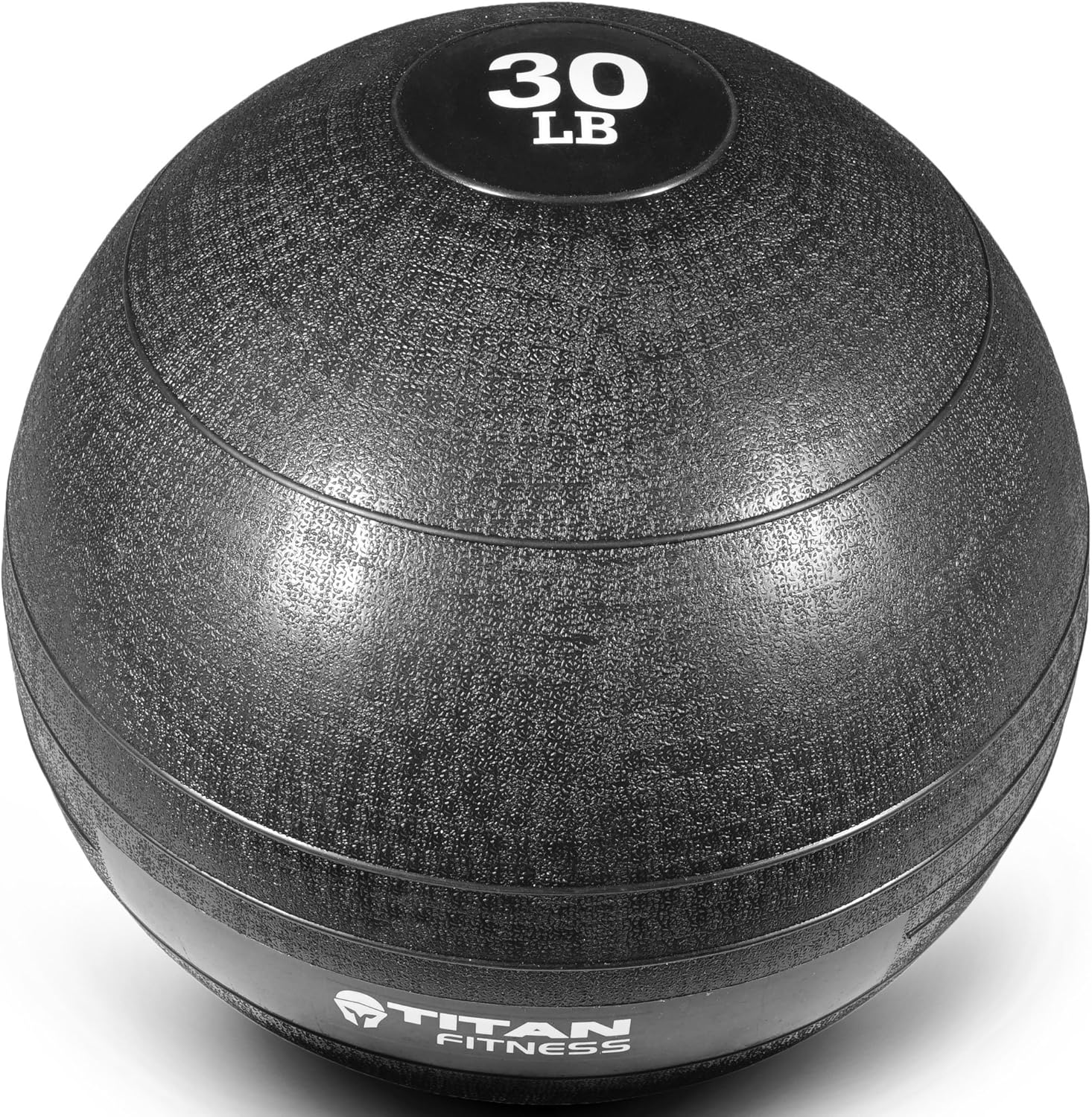 Best Slam Ball Reviews ABSOLUTE Top Picks For CrossFit (2020)