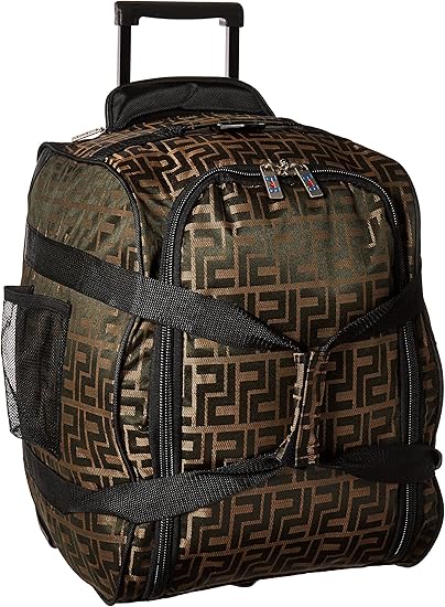 spirit airline personal bag amazon