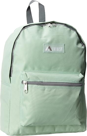 Mochila casual adidas Her Studio London de mujer | Innvictus