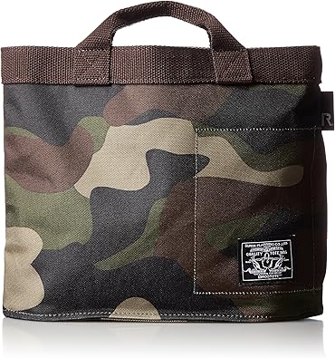 Amazon ルートート バッグインバッグ ポリ D 3146 B5 0 Camo Rootote ルートート バッグインバッグ